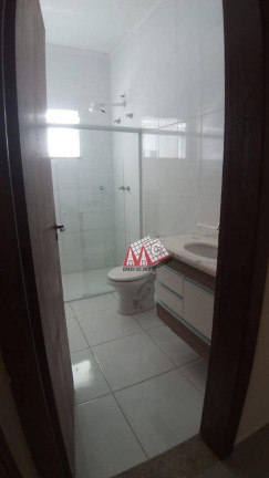 Imagem Casa com 3 Quartos à Venda, 130 m² em Condomínio Villagio Milano - Sorocaba Imagem Casa com 3 Quartos à Venda, 130 m² em Condomínio Villagio Milano - Sorocaba