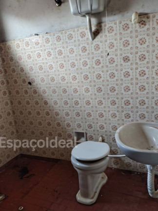 Imagem Casa com 3 Quartos à Venda, 200 m² em Centro - Lençóis Paulista Imagem Casa com 3 Quartos à Venda, 200 m² em Centro - Lençóis Paulista