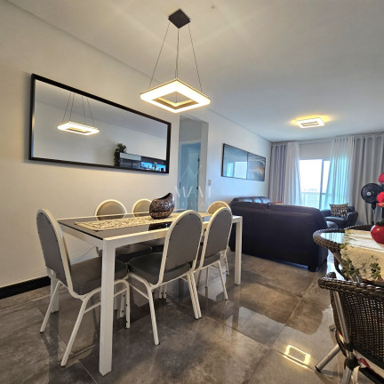 Imagem Apartamento com 2 Quartos à Venda, 88 m² em Tupi - Praia Grande Imagem Apartamento com 2 Quartos à Venda, 88 m² em Tupi - Praia Grande
