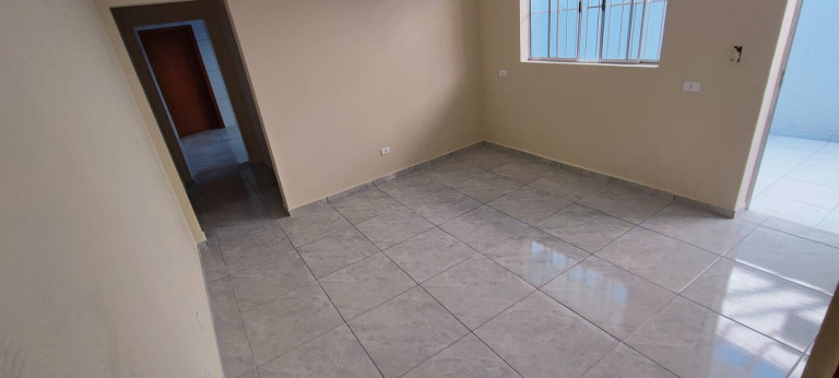 Imagem Casa com 2 Quartos à Venda, 140 m² em Portão - Atibaia Imagem Casa com 2 Quartos à Venda, 140 m² em Portão - Atibaia