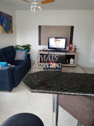 Imagem Apartamento com 3 Quartos à Venda, 150 m² em Centro - Capão Da Canoa Imagem Apartamento com 3 Quartos à Venda, 150 m² em Centro - Capão Da Canoa