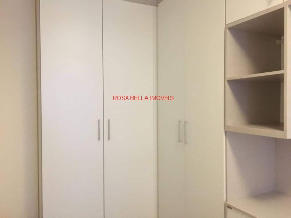 Imagem Apartamento com 2 Quartos à Venda, 54 m² em Parque União - Jundiaí Imagem Apartamento com 2 Quartos à Venda, 54 m² em Parque União - Jundiaí