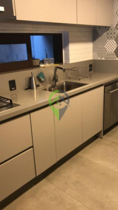 Imagem Casa com 3 Quartos à Venda, 175 m² em Embaré - Santos Imagem Casa com 3 Quartos à Venda, 175 m² em Embaré - Santos