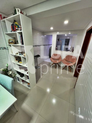 Imagem Casa com 7 Quartos à Venda, 600 m² em Parque Novo Mundo - São Paulo Imagem Casa com 7 Quartos à Venda, 600 m² em Parque Novo Mundo - São Paulo