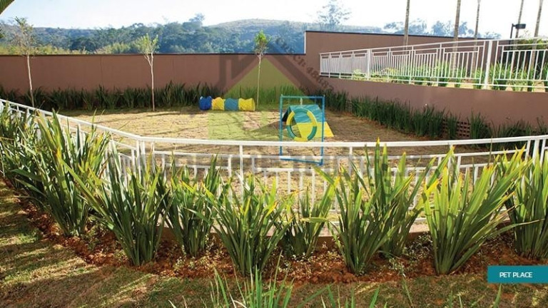 Imagem Apartamento com 2 Quartos à Venda, 62 m² em Pagador De Andrade - Jacareí Imagem Apartamento com 2 Quartos à Venda, 62 m² em Pagador De Andrade - Jacareí
