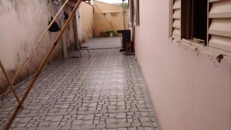 Imagem Casa com 3 Quartos à Venda, 100 m² em Jardim Adélia Cavicchia Grotta - Limeira Imagem Casa com 3 Quartos à Venda, 100 m² em Jardim Adélia Cavicchia Grotta - Limeira