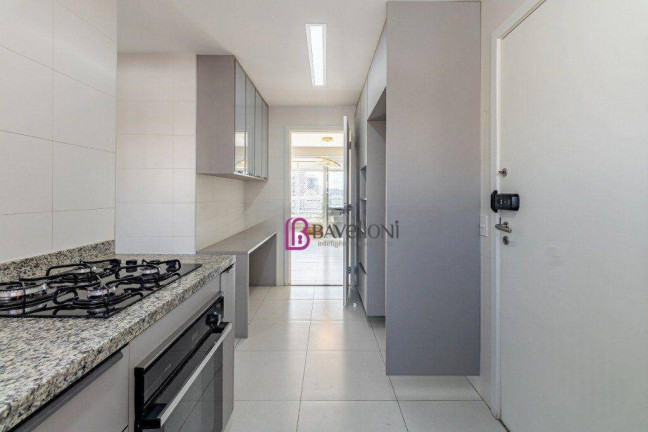 Imagem Apartamento com 3 Quartos à Venda, 123 m² em Pompeia - São Paulo Imagem Apartamento com 3 Quartos à Venda, 123 m² em Pompeia - São Paulo