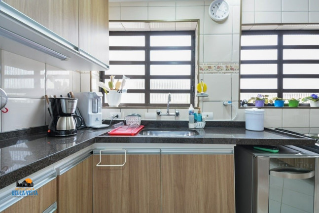Imagem Casa com 3 Quartos à Venda, em Vila Clementino - São Paulo Imagem Casa com 3 Quartos à Venda, em Vila Clementino - São Paulo
