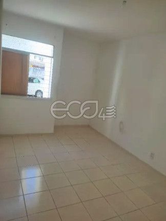 Imagem Apartamento com 3 Quartos à Venda, 72 m² em Ponto Novo - Aracaju Imagem Apartamento com 3 Quartos à Venda, 72 m² em Ponto Novo - Aracaju