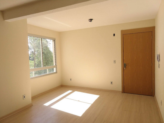 Imagem Apartamento com 2 Quartos à Venda, 47 m² em Nossa Senhora Das Graças - Caxias Do Sul Imagem Apartamento com 2 Quartos à Venda, 47 m² em Nossa Senhora Das Graças - Caxias Do Sul