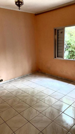 Imagem Casa à Venda, em Parque Novo Oratório - Santo André Imagem Casa à Venda, em Parque Novo Oratório - Santo André