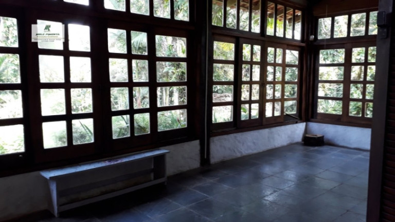 Imagem Chácara com 4 Quartos à Venda, 5.000 m² em Alto Da Serra - São Roque Imagem Chácara com 4 Quartos à Venda, 5.000 m² em Alto Da Serra - São Roque