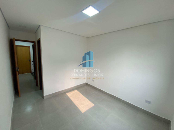 Imagem Casa com 2 Quartos à Venda, 72 m² em Vila Formosa - São Paulo
