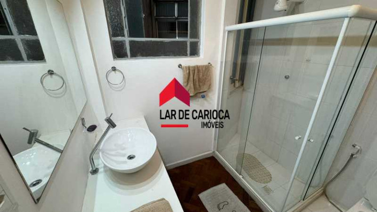 Imagem Apartamento com 2 Quartos à Venda, 70 m² em Copacabana - Rio De Janeiro Imagem Apartamento com 2 Quartos à Venda, 70 m² em Copacabana - Rio De Janeiro