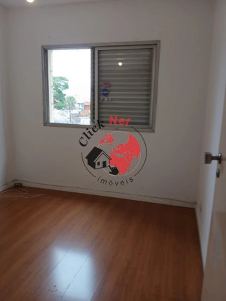 Imagem Apartamento com 3 Quartos à Venda, 70 m² em Centro - São Bernardo Do Campo Imagem Apartamento com 3 Quartos à Venda, 70 m² em Centro - São Bernardo Do Campo