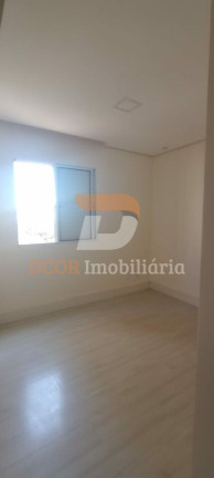 Imagem Apartamento com 2 Quartos à Venda, 44 m² em Canhema - Diadema Imagem Apartamento com 2 Quartos à Venda, 44 m² em Canhema - Diadema