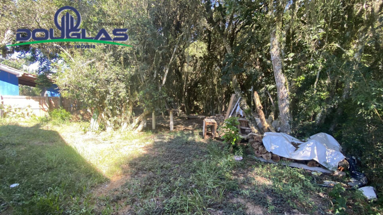 Imagem Casa à Venda,  em Viamão