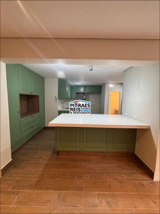 Imagem Apartamento com 2 Quartos à Venda, 160 m² em Jardim Paulista - São Paulo Imagem Apartamento com 2 Quartos à Venda, 160 m² em Jardim Paulista - São Paulo