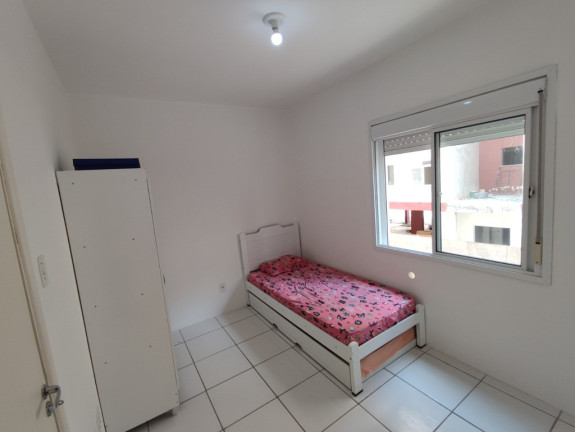 Imagem Apartamento com 2 Quartos à Venda, 56 m² em Marechal Rondon - Canoas Imagem Apartamento com 2 Quartos à Venda, 56 m² em Marechal Rondon - Canoas