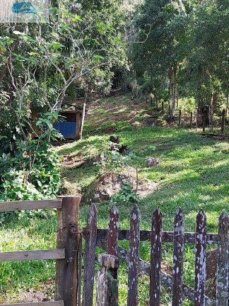 Imagem Imóvel com 2 Quartos à Venda, 90 m² em Pinheira (ens Brito) - Palhoça Imagem Imóvel com 2 Quartos à Venda, 90 m² em Pinheira (ens Brito) - Palhoça