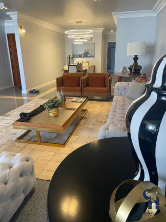 Imagem Apartamento com 5 Quartos à Venda, 170 m² em Pituba - Salvador Imagem Apartamento com 5 Quartos à Venda, 170 m² em Pituba - Salvador