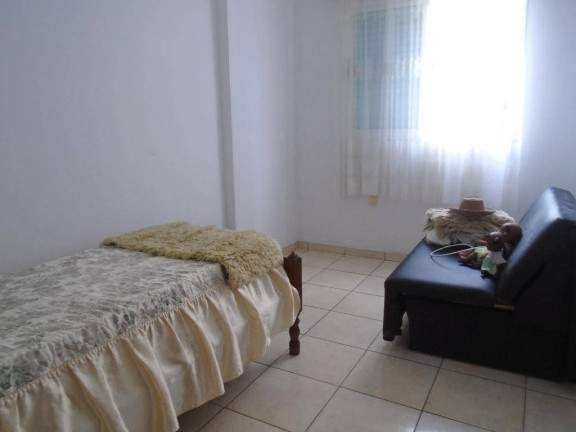 Imagem Apartamento com 2 Quartos à Venda, 85 m² em Vila Guilhermina - Praia Grande Imagem Apartamento com 2 Quartos à Venda, 85 m² em Vila Guilhermina - Praia Grande