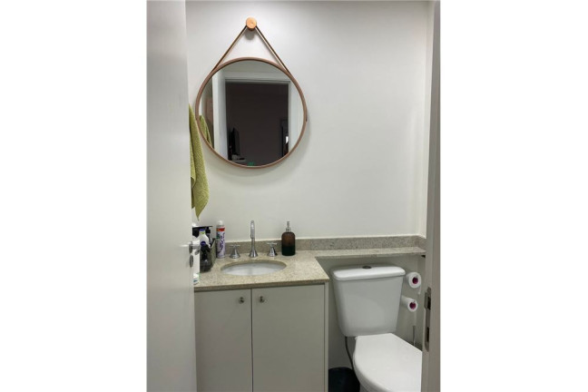 Imagem Imóvel com 2 Quartos à Venda, em Vila Ema - São Paulo Imagem Imóvel com 2 Quartos à Venda, em Vila Ema - São Paulo