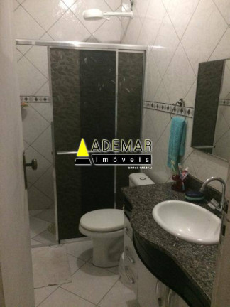 Imagem Casa com 4 Quartos à Venda, em Conceição - Diadema Imagem Casa com 4 Quartos à Venda, em Conceição - Diadema