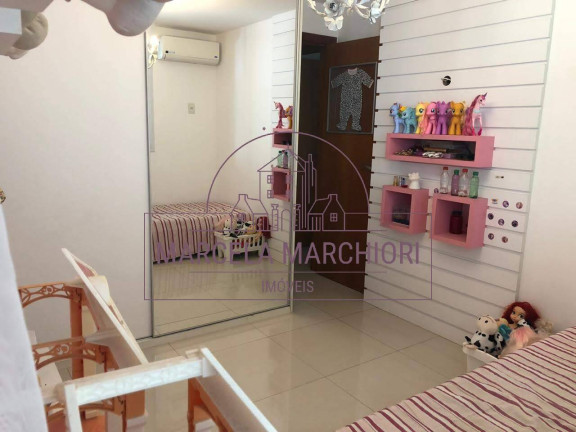 Imagem Apartamento com 4 Quartos à Venda, 170 m² em Praia Da Costa - Vila Velha Imagem Apartamento com 4 Quartos à Venda, 170 m² em Praia Da Costa - Vila Velha