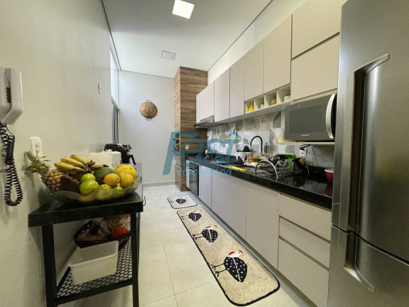 Imagem Casa de Condomínio com 4 Quartos à Venda, 126 m² em Parque Residencial Das Nações Indígenas - Cuiabá Imagem Casa de Condomínio com 4 Quartos à Venda, 126 m² em Parque Residencial Das Nações Indígenas - Cuiabá
