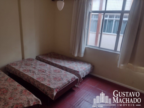 Imagem Imóvel com 2 Quartos à Venda, 60 m² em Centro - Cabo Frio