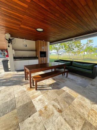 Imagem Terreno à Venda, 365 m² em Inoã - Maricá Imagem Terreno à Venda, 365 m² em Inoã - Maricá