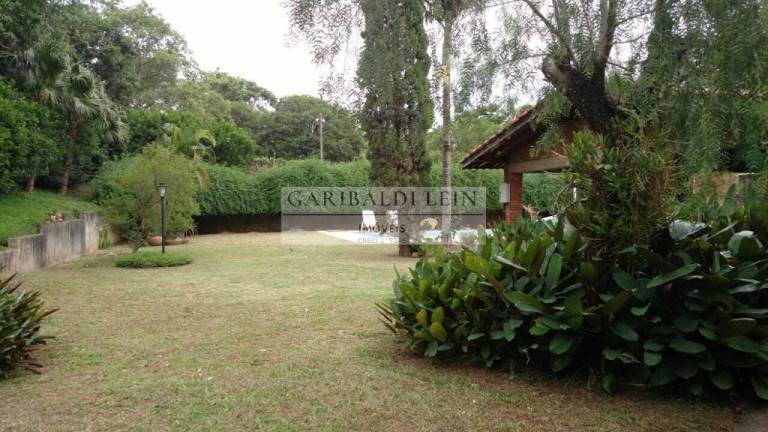 Imagem Casa com 3 Quartos à Venda, 333 m² em Parque Xangrilá - Campinas Imagem Casa com 3 Quartos à Venda, 333 m² em Parque Xangrilá - Campinas