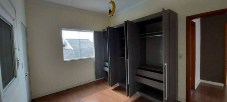 Imagem Casa com 3 Quartos à Venda, 469 m² em Piracangaguá - Taubaté Imagem Casa com 3 Quartos à Venda, 469 m² em Piracangaguá - Taubaté