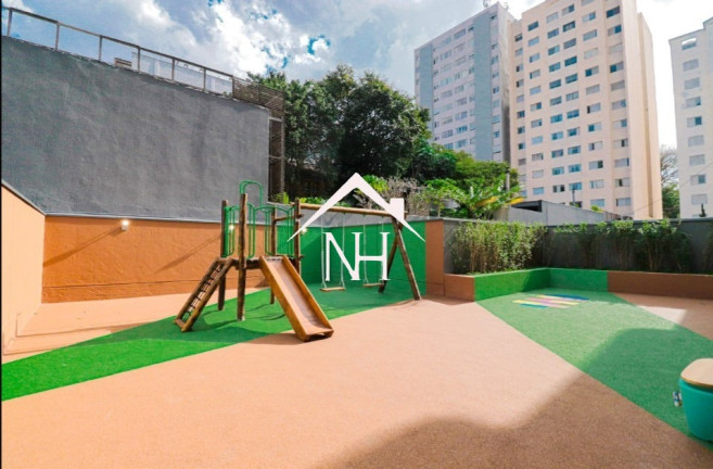 Imagem Apartamento com 3 Quartos à Venda, 102 m² em Perdizes - São Paulo Imagem Apartamento com 3 Quartos à Venda, 102 m² em Perdizes - São Paulo