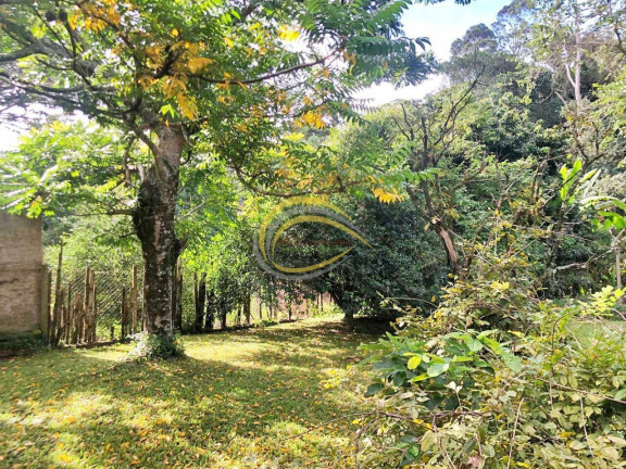 Imagem Casa com 4 Quartos à Venda, 305 m² em Chácaras Do Refúgio-granja Viana - Cotia Imagem Casa com 4 Quartos à Venda, 305 m² em Chácaras Do Refúgio-granja Viana - Cotia
