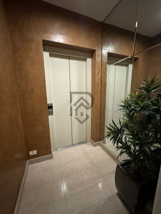 Imagem Apartamento com 4 Quartos à Venda, 178 m² em Brooklin - São Paulo Imagem Apartamento com 4 Quartos à Venda, 178 m² em Brooklin - São Paulo