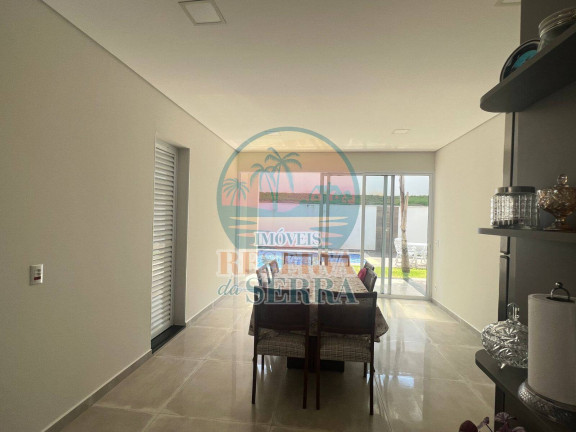 Imagem Casa de Condomínio com 3 Quartos à Venda, 513 m² em Medeiros - Jundiaí Imagem Casa de Condomínio com 3 Quartos à Venda, 513 m² em Medeiros - Jundiaí