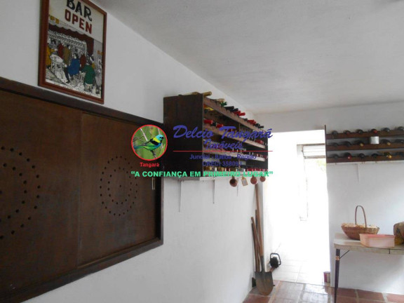 Imagem Casa com 3 Quartos à Venda, 1 m² em Parque Da Fazenda - Itatiba Imagem Casa com 3 Quartos à Venda, 1 m² em Parque Da Fazenda - Itatiba