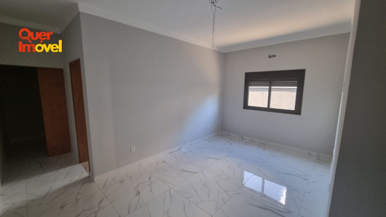 Imagem Imóvel com 3 Quartos à Venda, em Bonfim Paulista - Ribeirão Preto Imagem Imóvel com 3 Quartos à Venda, em Bonfim Paulista - Ribeirão Preto