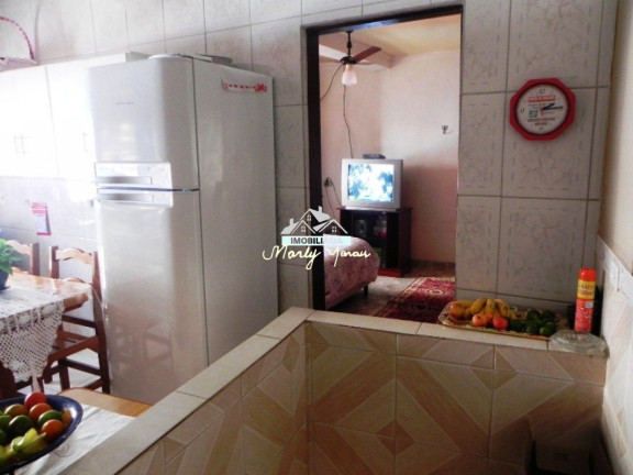 Imagem Sobrado com 2 Quartos à Venda, 10 m² em Cidade Nova Heliópolis - São Paulo Imagem Sobrado com 2 Quartos à Venda, 10 m² em Cidade Nova Heliópolis - São Paulo