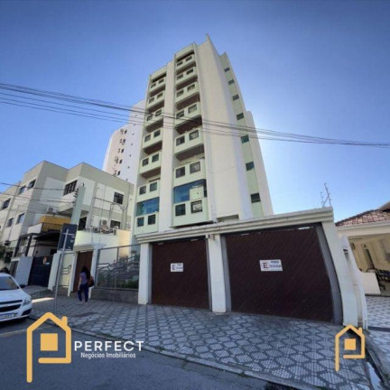 Imagem Apartamento com 2 Quartos à Venda, 70 m² em Centro - Taubaté Imagem Apartamento com 2 Quartos à Venda, 70 m² em Centro - Taubaté