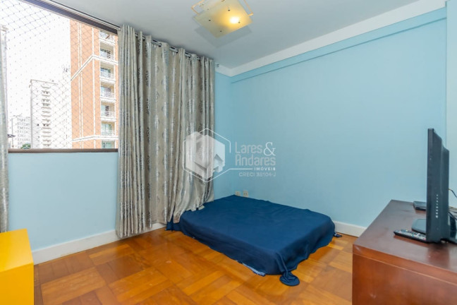 Imagem Apartamento com 3 Quartos à Venda, 105 m² em Pinheiros - São Paulo Imagem Apartamento com 3 Quartos à Venda, 105 m² em Pinheiros - São Paulo