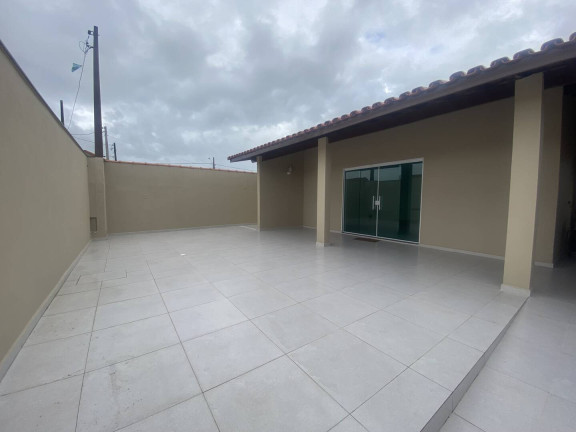 Imagem Casa com 3 Quartos à Venda, 360 m² em Grandesp - Itanhaém Imagem Casa com 3 Quartos à Venda, 360 m² em Grandesp - Itanhaém