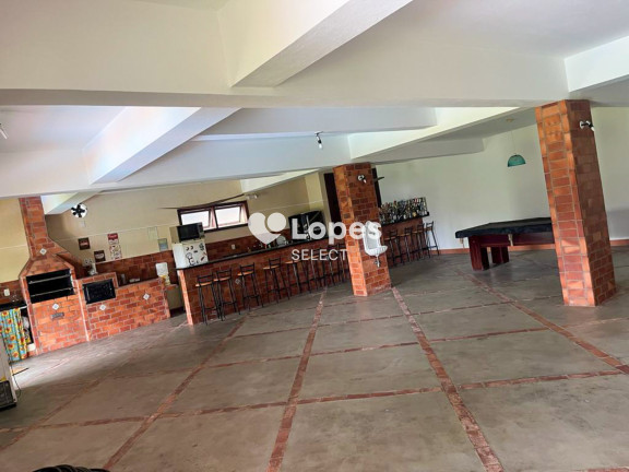 Imagem Imóvel com 3 Quartos à Venda, em Chácara San Martin I - Itatiba Imagem Imóvel com 3 Quartos à Venda, em Chácara San Martin I - Itatiba