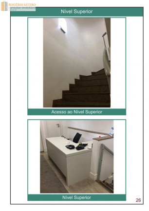 Imagem Imóvel com 8 Quartos à Venda, 400 m² em Chacara Klabin - São Paulo Imagem Imóvel com 8 Quartos à Venda, 400 m² em Chacara Klabin - São Paulo
