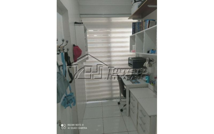 Imagem Casa de Condomínio com 4 Quartos à Venda, 180 m² em Villa Branca - Jacareí Imagem Casa de Condomínio com 4 Quartos à Venda, 180 m² em Villa Branca - Jacareí