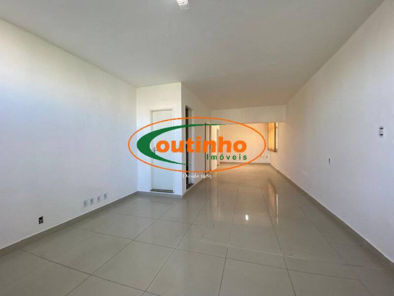 Imagem Imóvel Comercial à Venda, 50 m² em Tijuca - Rio De Janeiro Imagem Imóvel Comercial à Venda, 50 m² em Tijuca - Rio De Janeiro