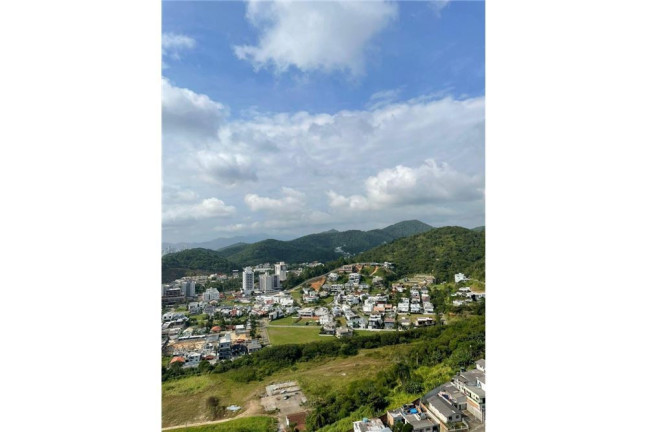 Imagem Apartamento com 2 Quartos à Venda, 70 m² em Praia Brava De Itajaí - Itajaí Imagem Apartamento com 2 Quartos à Venda, 70 m² em Praia Brava De Itajaí - Itajaí