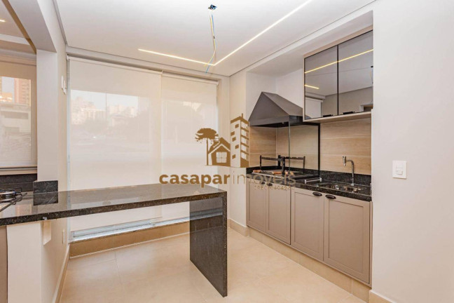 Imagem Apartamento com 2 Quartos à Venda, 83 m² em Santo Antonio - São Caetano Do Sul Imagem Apartamento com 2 Quartos à Venda, 83 m² em Santo Antonio - São Caetano Do Sul